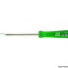 Chave Fenda Moretz B 3-16equot,x06equot, Master