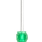 Chave Fenda P.magn Acetato Verde B 3-16equot,x 5equot,