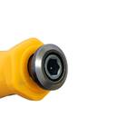 Chave Fenda-philips Reversivel Blister 9ve