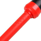 Chave Fenda Pt Chata Ultragrip 8x150 Iec 60900 1000v