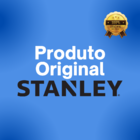 Chave Fenda Stanley Emborrachada P.magnet D 5-16"x6"