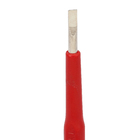 Chave Fenda Testes Elétricos 4615-3  Gedore