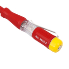 Chave Fenda Testes Elétricos 4615-3  Gedore