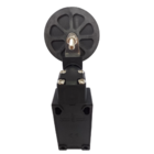 Chave Fim Curso Termoplástico Alavanca De Rolo Ação Rápida Ft