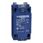 Chave Fim De Curso Alavanca Com Roldana 1na+1nf Schneider