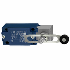 Chave Fim De Curso Metálico Alavanca Ajustável 3a Schneider