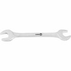 Chave Fixa 06x07mm Aço Carbono - Nove54