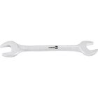 Chave Fixa 06x07mm Aço Carbono - Nove54