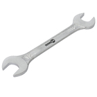 Chave Fixa 10" Cromada Nove54