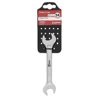 Chave Fixa 10" Cromada Nove54