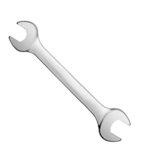 Chave Fixa 10 X 11 Mm - Foxlux