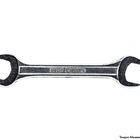 Chave Fixa 10x11mm Importada