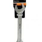 Chave Fixa 12 X 13 - Foxlux