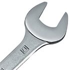 Chave Fixa 12x13mm 4-86-823 Stanley