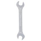 Chave Fixa 12x13mm Nove54