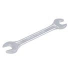 Chave Fixa 12x13mm Nove54