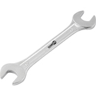 Chave Fixa 12x13mm Nove54