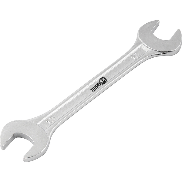Chave Fixa 12x13mm Nove54