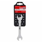 Chave fixa 14mm x 15mm NOVE54