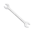 Chave Fixa 14x15mm Belzer 300018b 300018b