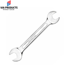 Chave Fixa 14x15mm R05121415 Gedore