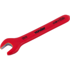 Chave Fixa 16,0mm Uma Boca Isolada Iec60900 Vonder