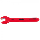 Chave Fixa 16,0mm Uma Boca Isolada Iec60900 Vonder