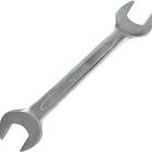 Chave Fixa 16 X 17 - Foxlux