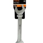 Chave Fixa 18 X 19 - Foxlux