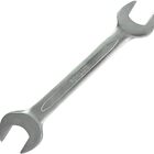 Chave Fixa 18 X 19 - Foxlux