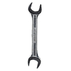 Chave Fixa 18x19mm Importada