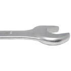 Chave Fixa 1/2x9/16"