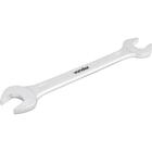 Chave Fixa 20 Mm X 22 Mm Em Aço Cromo Vanádio Vonder