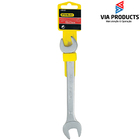 Chave Fixa 20x22mm 4-86-636 Stanley