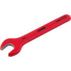 Chave Fixa 24,0mm Uma Boca Isolada Iec60900 Vonder