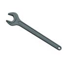 Chave Fixa 24mm 005516 Gedore