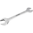 Chave Fixa 27 Mm X 32 Mm Em Aço Cromo Vanádio Vonder