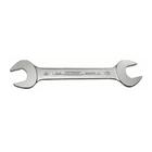 Chave Fixa 32mm X 36mm 6-32x36 Gedore