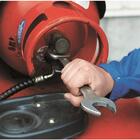 Chave Fixa 32mm X 36mm 6-32x36 Gedore