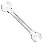 Chave Fixa 3/4x7/8" Gedore Red 3301054 R05134856