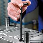 Chave Fixa 3/8x7/16"