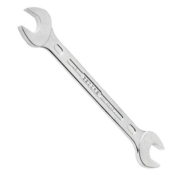 Chave Fixa 41mm X 46mm 6-41x46 Gedore