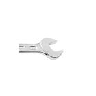 Chave Fixa 41mm X 46mm 6-41x46 Gedore