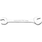 Chave Fixa 6x7mm 44610/101 Tramontina