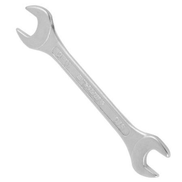 chave-fixa-5-8-x-11-16-a-o-carbono-100508m-mayle-leroy-merlin