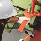 Chave Fixa Bater 46 0mm - 44628/046