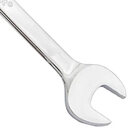 Chave Fixa Belzer 21mm X 23mm