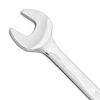 Chave Fixa Belzer 21mm X 23mm