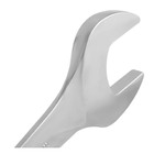 Chave Fixa Belzer 27mm X 32mm