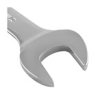 Chave Fixa Belzer 27mm X 32mm